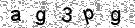 Copy the control code from the image here