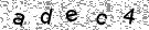 Copy the control code from the image here