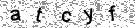 Copy the control code from the image here