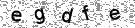Opi�te k�d z obr�zku