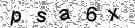 Copy the control code from the image here