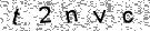 Copy the control code from the image here