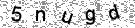Copy the control code from the image here