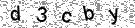 Copy the control code from the image here