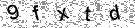 Copy the control code from the image here