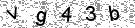 Copy the control code from the image here