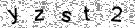 Copy the control code from the image here
