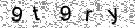 Copy the control code from the image here