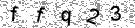 Copy the control code from the image here