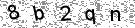 Copy the control code from the image here
