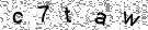 Copy the control code from the image here