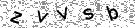 Opi�te k�d z obr�zku