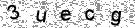 Copy the control code from the image here