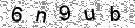 Copy the control code from the image here