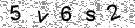 Copy the control code from the image here