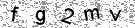 Opi�te k�d z obr�zku