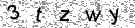 Copy the control code from the image here