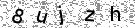 Copy the control code from the image here