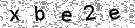 Copy the control code from the image here