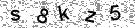 Copy the control code from the image here