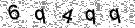 Copy the control code from the image here