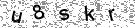 Copy the control code from the image here