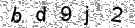 Copy the control code from the image here
