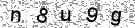 Copy the control code from the image here