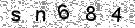 Copy the control code from the image here
