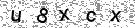 Copy the control code from the image here