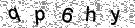 Copy the control code from the image here
