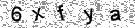 Copy the control code from the image here