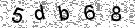 Opi�te k�d z obr�zku