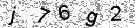 Copy the control code from the image here