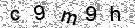 Copy the control code from the image here