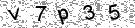 Opi�te k�d z obr�zku