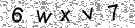 Copy the control code from the image here