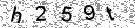 Copy the control code from the image here