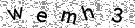 Copy the control code from the image here