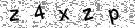Opi�te k�d z obr�zku