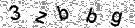 Copy the control code from the image here