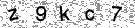 Opi�te k�d z obr�zku