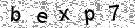 Copy the control code from the image here