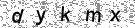 Opi�te k�d z obr�zku