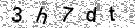 Copy the control code from the image here