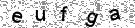 Copy the control code from the image here