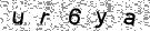 Copy the control code from the image here