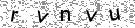 Copy the control code from the image here