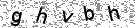 Copy the control code from the image here