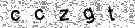 Opi�te k�d z obr�zku